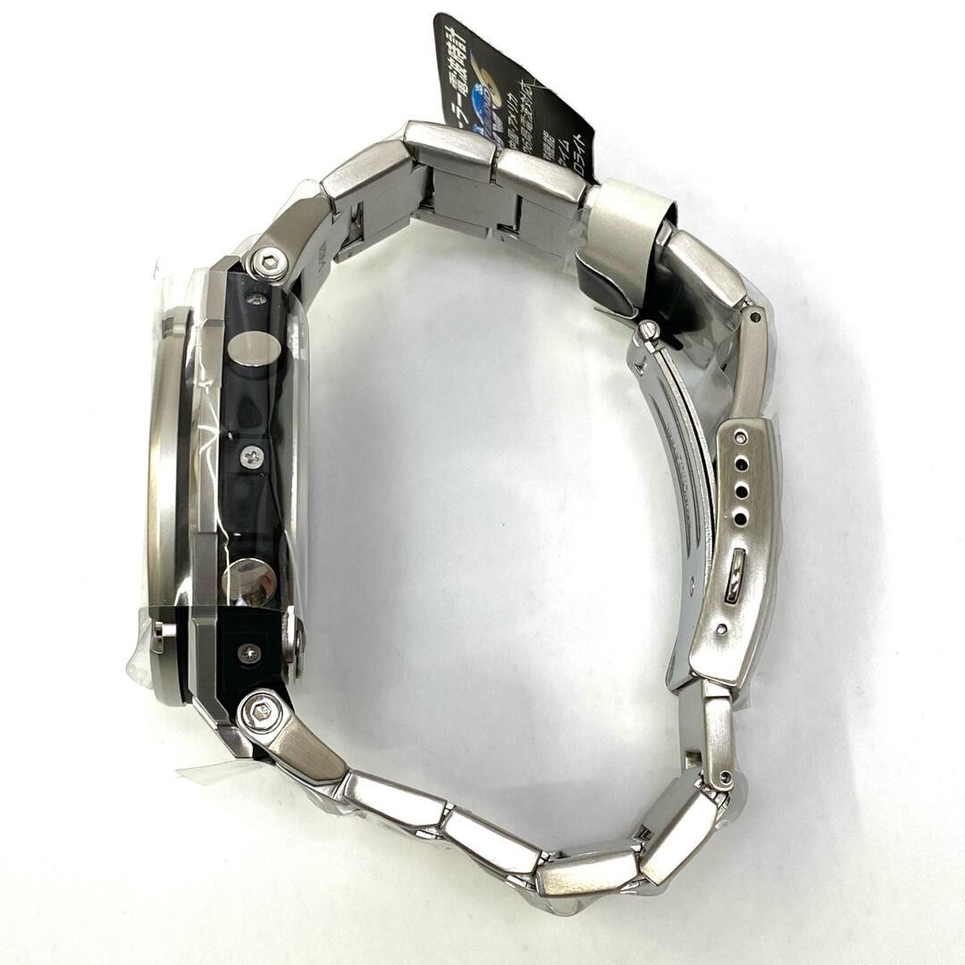 Kakogawa Used G SHOCK G SHOCK Watch GST W110D 1AJF 131