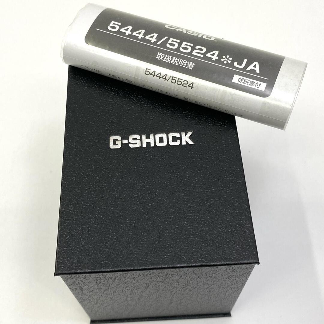 Kakogawa Used G SHOCK G SHOCK Watch GST W110D 1AJF 131