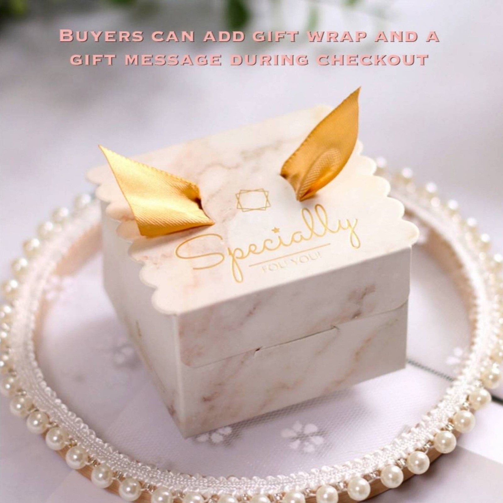 Valentines,Thai Baht Gold Bracelet,Heart Charm Bracelet Women Handmade Jewelry