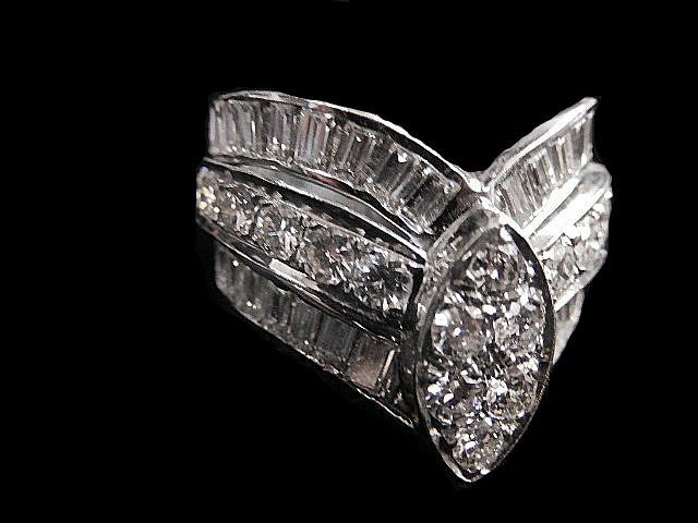 DIAMOND BAND – 2472fkb1035