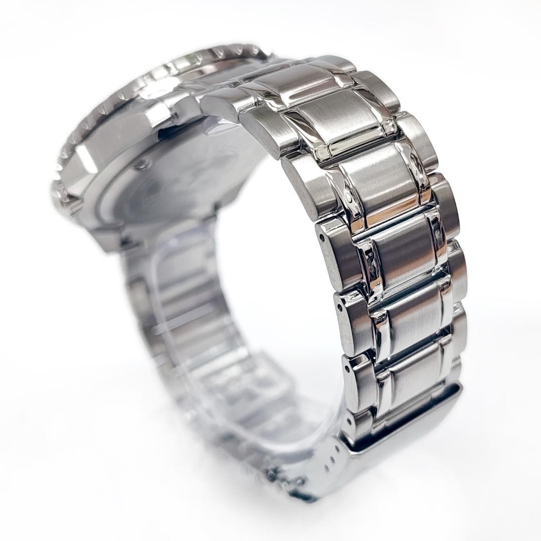 New CITIZEN Promaster BN0190 82E MARINE series