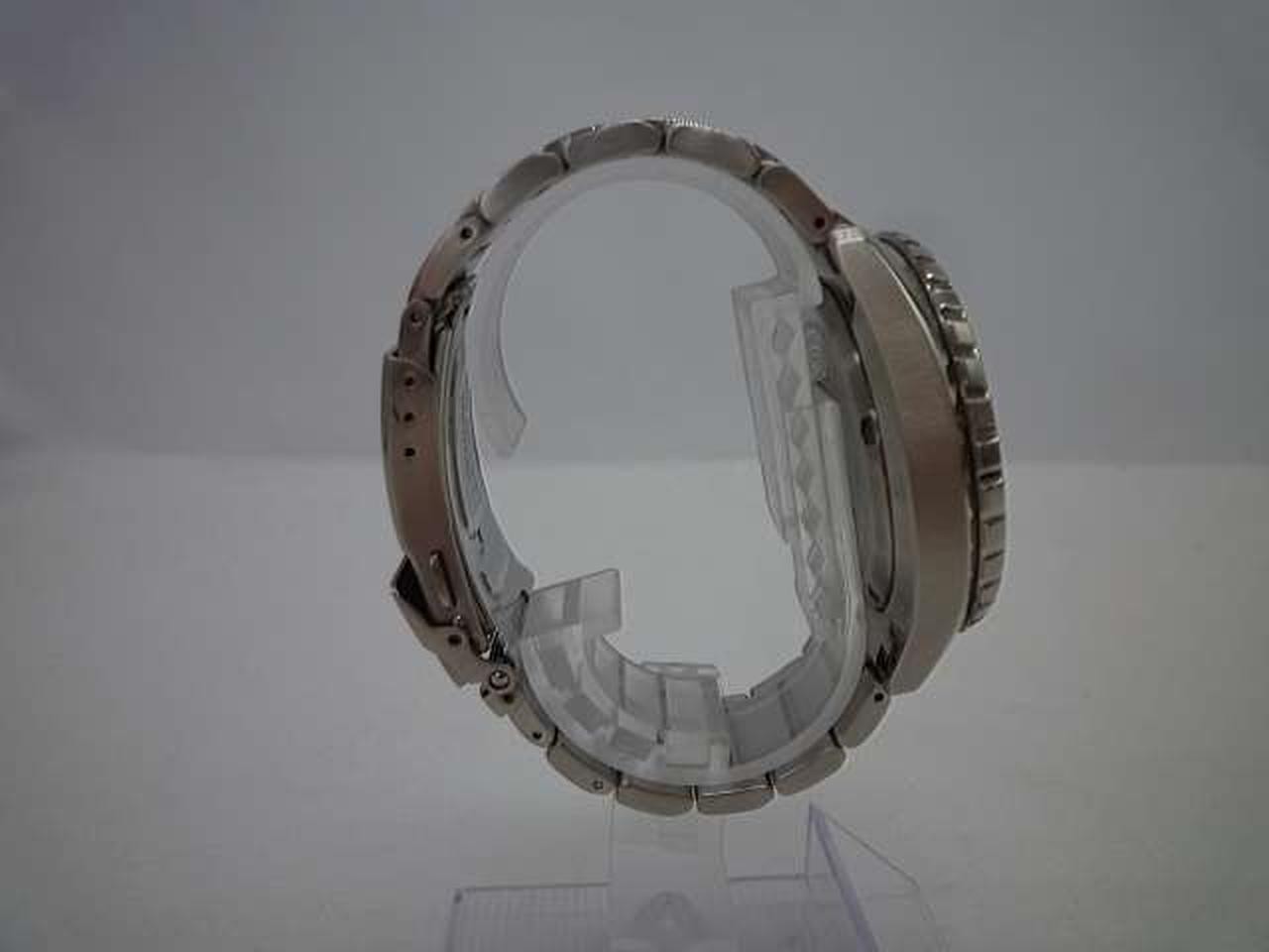CITIZEN E168-003FR01 watch