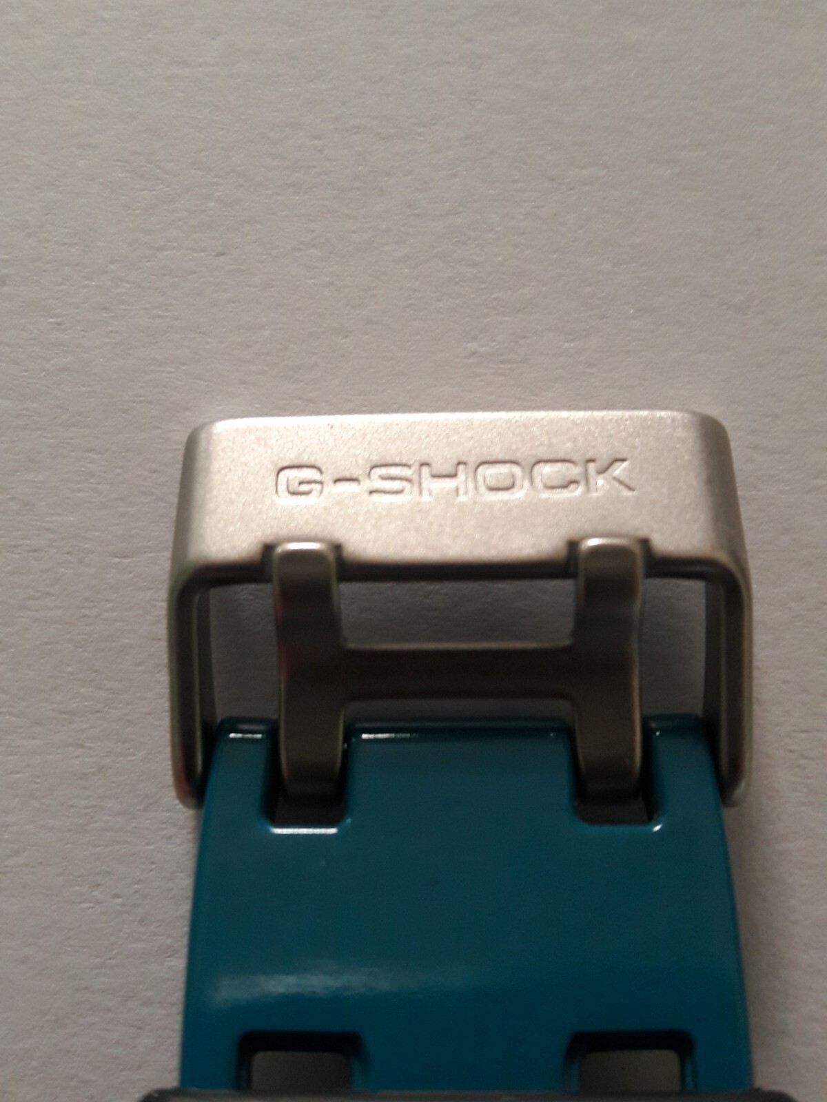 G-SHOCK Genuine Casio Band Strap G-Shock G-8900A-1 GA-110B-1A2 GA-110B-1A3
