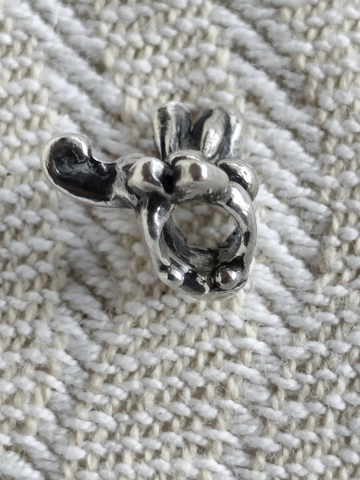 Trollbeads Dragonfly