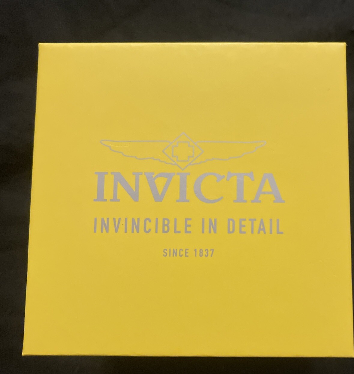 Invicta Pro Diver 8932OB Wristwatch for Men
