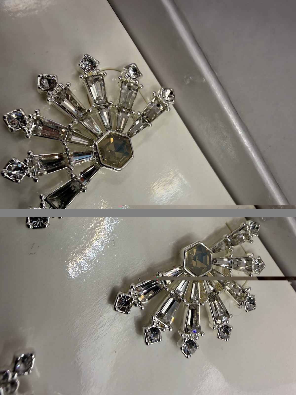 Starry Night Collection | Sparkling Sky