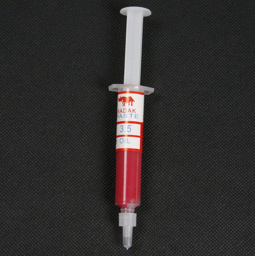Diamond Polishing Lapping Grinding Paste Syringes W0.5-W40 Grit 320-10000