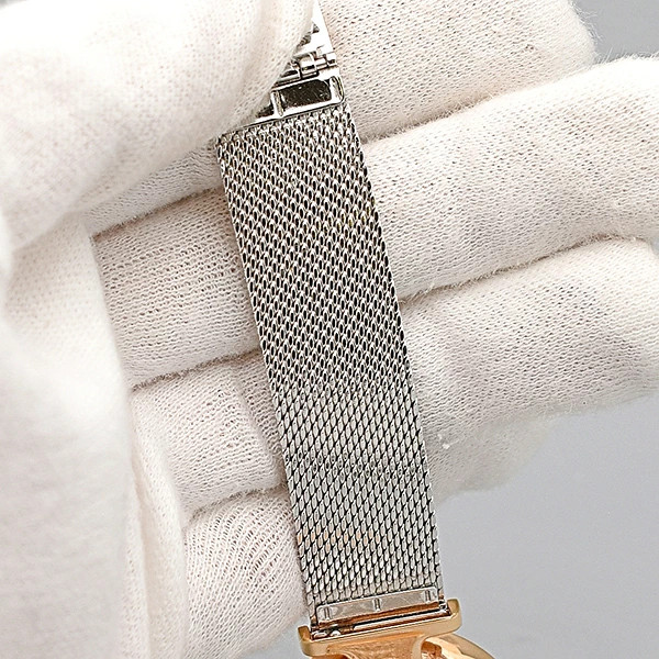 Used Cluse Triomphe CL61003 Ladies Watch A Rank