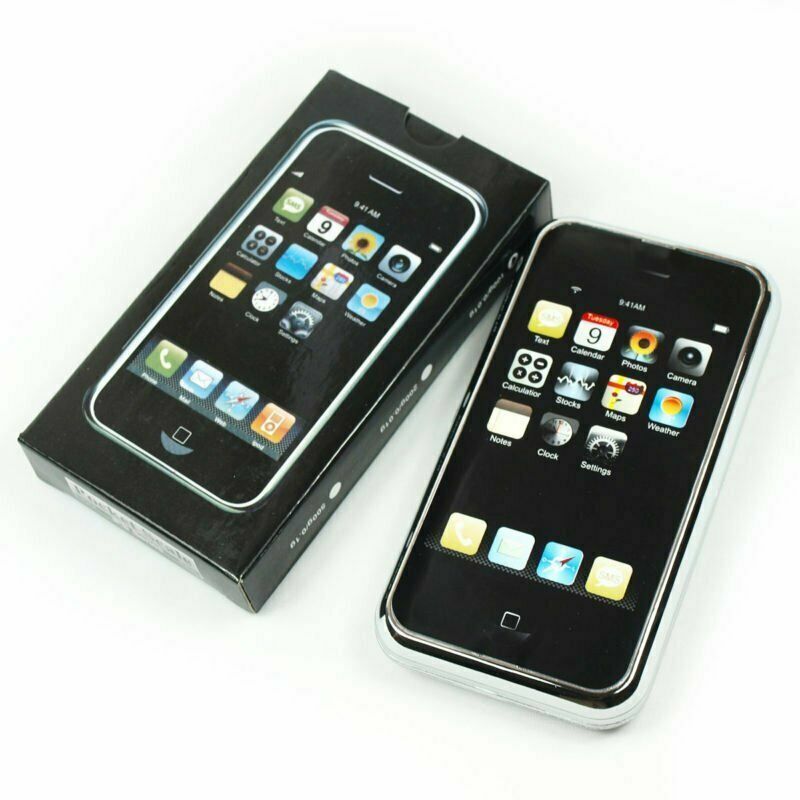 Two 0.01g x 200g iPhone Digital Pocket Jewelry Scales – 2X Precision Scales