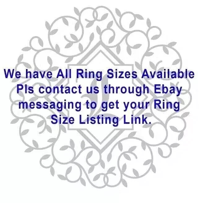 Diamond Wedding Ring GLI HRD Lab Grown Round 0.60 Carat Solid 14K Yellow Gold