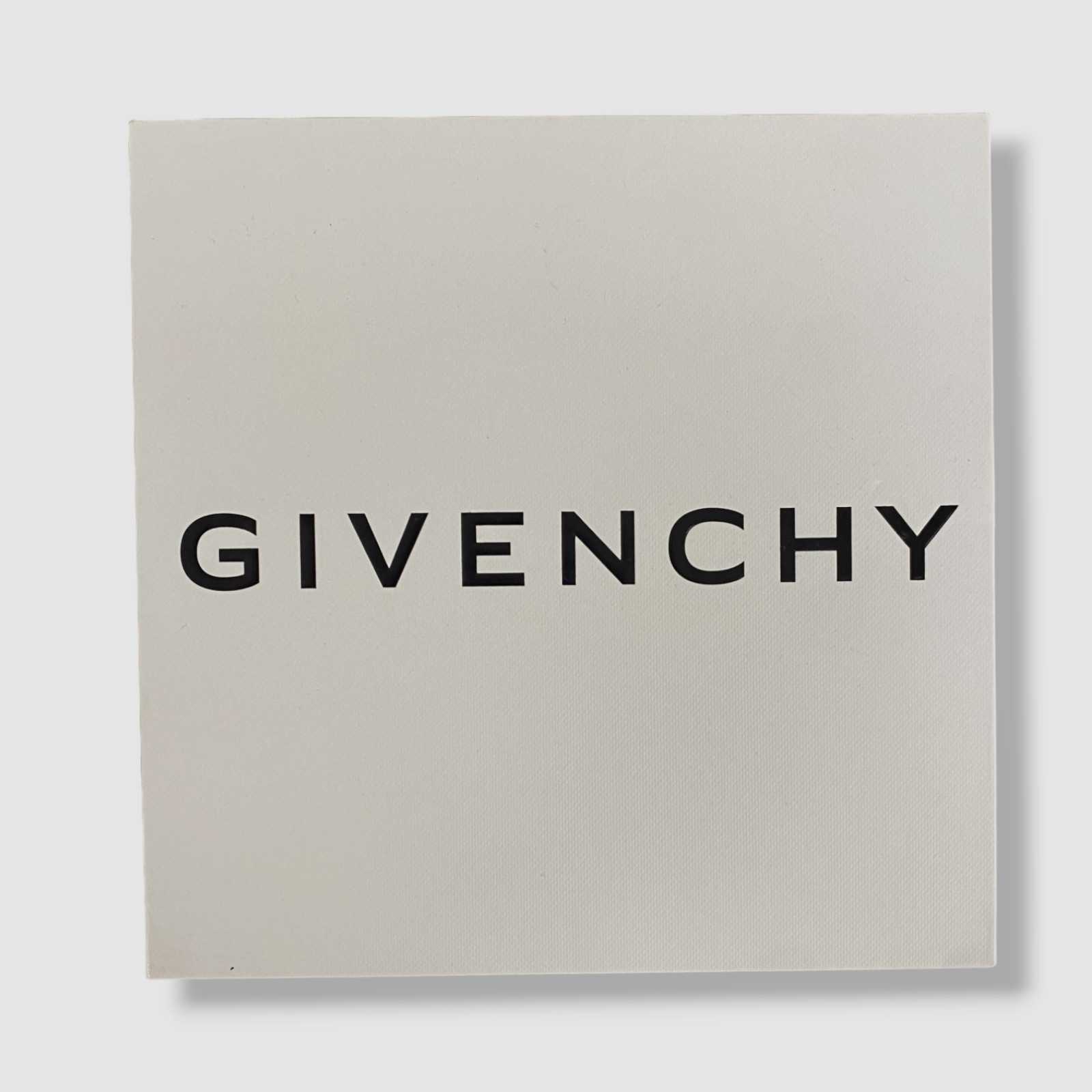 $890 Givenchy Men’s Gold G-Stud Beaded Necklace