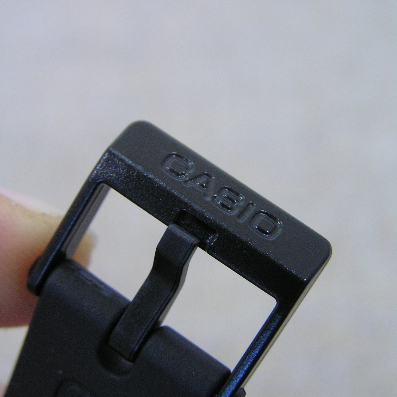 [UK STOCK!] CASIO F-91WG-9QJH GENUINE DIGITAL WATCH – Japan Exclusive Model!
