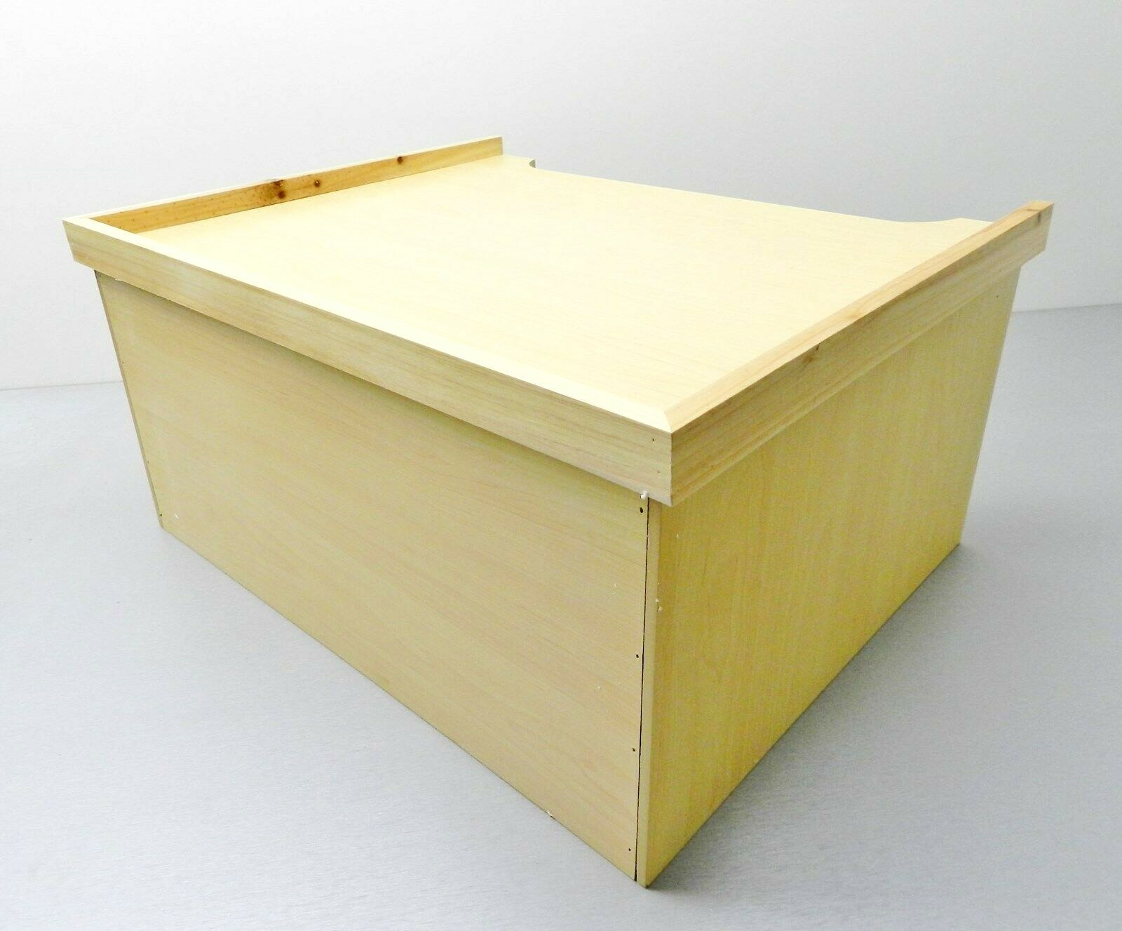 Jewelers Bench Work Table Top Jewelry Repair Watch Hobby & Craft Bead Workbench