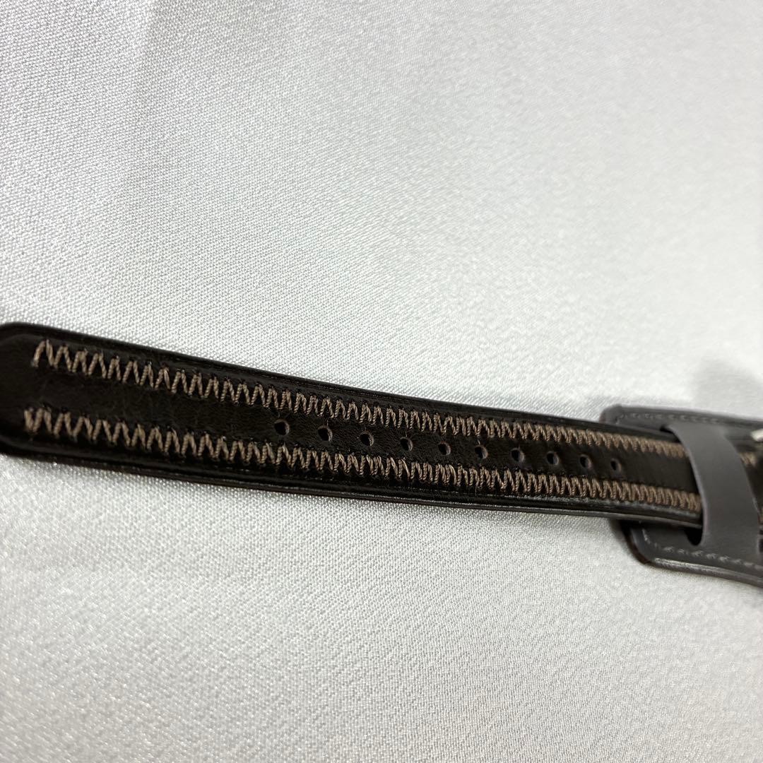 Seiko Prospex 1959 automatic 6L35-00E0 SJE085J1 673152