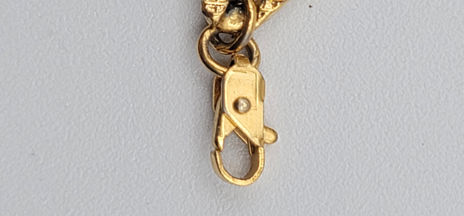 I.O.G Jewelry Bracelet