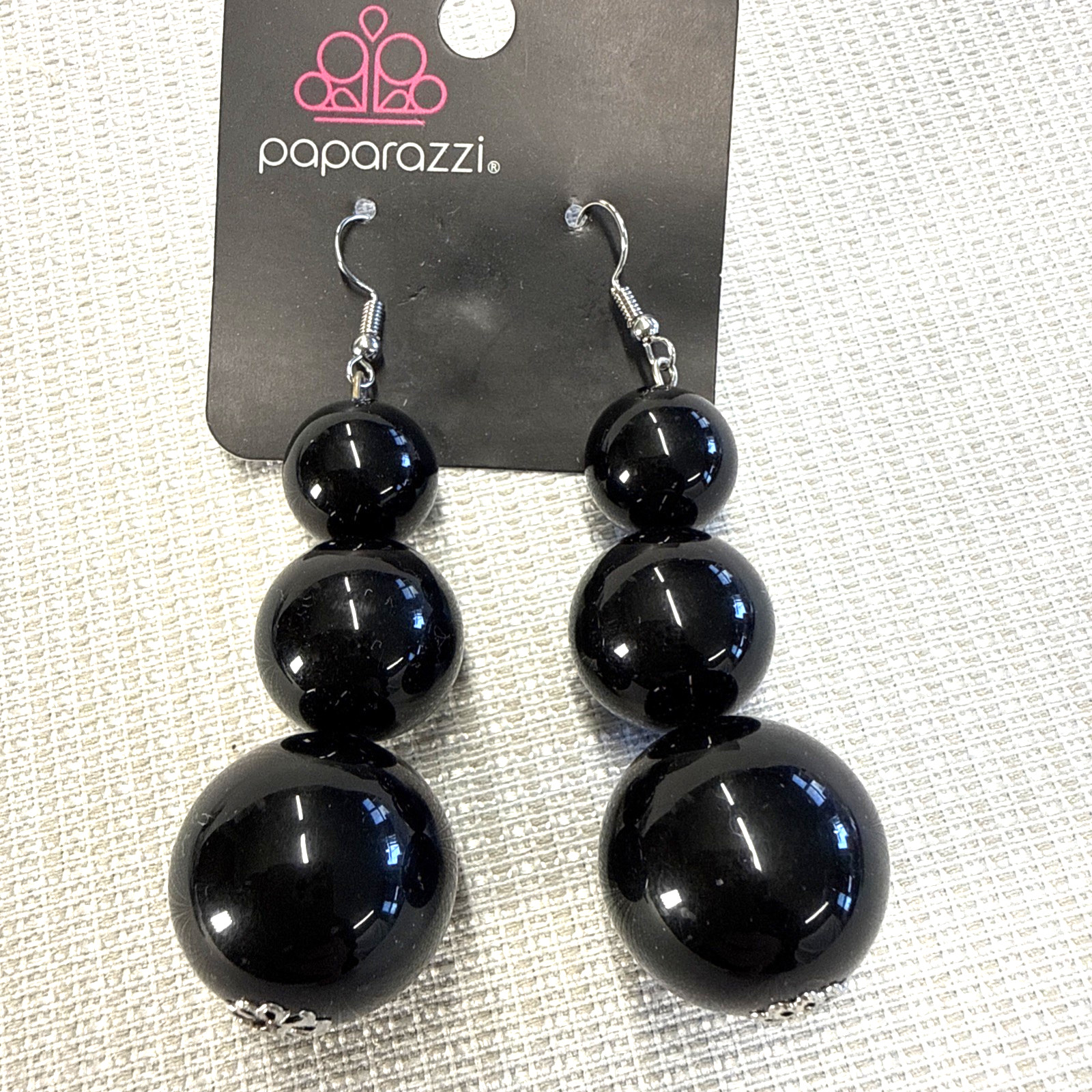 Lot of 11 Pieces – All Pierced Earrings – NWT – Contemporary Costume Jewelry