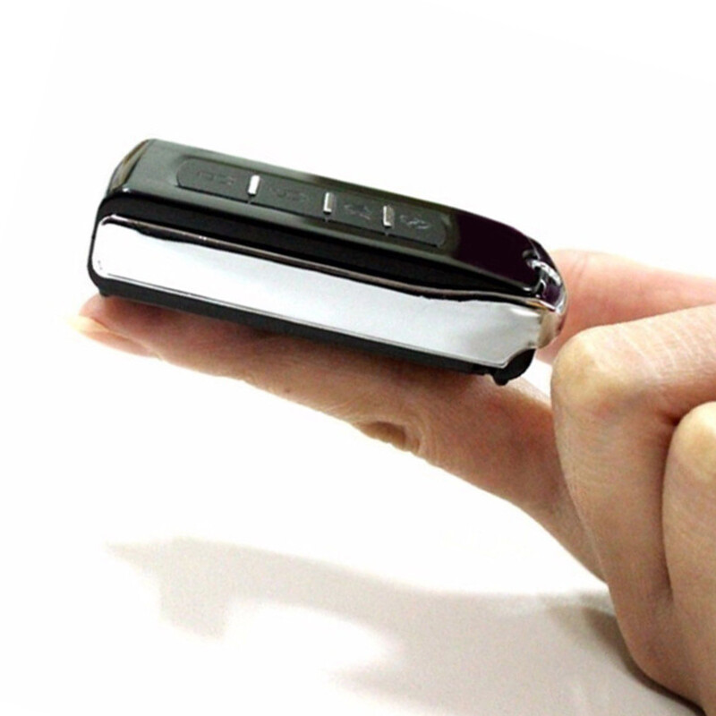 Portable 100g x 0.01g Mini Digital Scale Jewelry Pocket Balance Weight Gram LCD