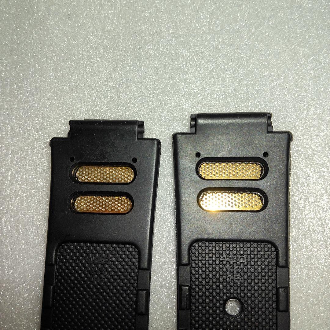 DW-001 Original Jason Belt