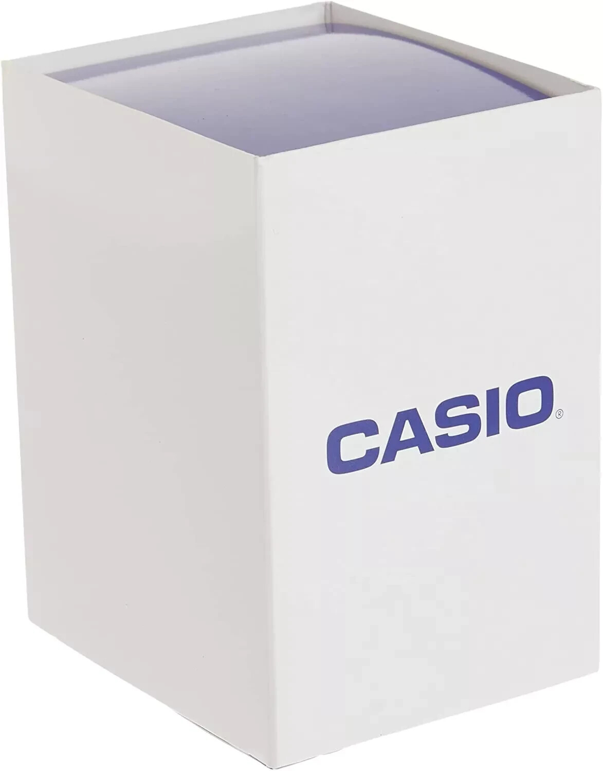 CASIO MDV106B-1A2V Mens DURO 200M Black Resin Strap wDate Analog Sport Watch $90