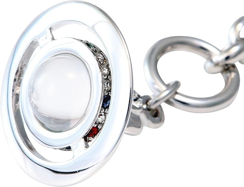 Vivienne Westwood PETITE ORB BRACELET 61020057/W004