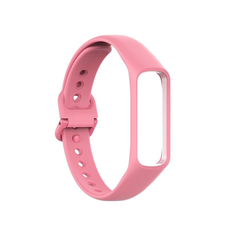 Replacement Wrist Strap Band for Samsung Galaxy Fit 2 SM-R220 Smart Bracelet