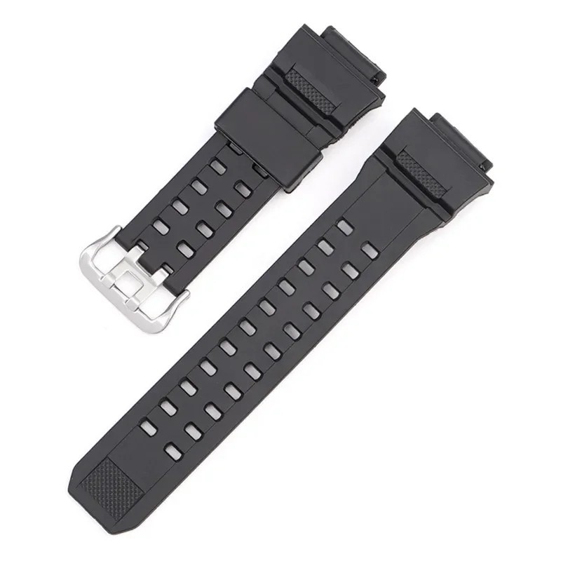 Watch Strap Plastic for Skmei Watches 1155b 1068 1251 1025 1019 0931 1416