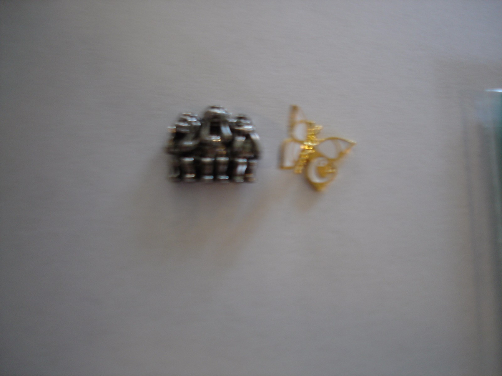 Origami Owl Animal Charms FREE SHIPPING BUY 4 Get Free Charm