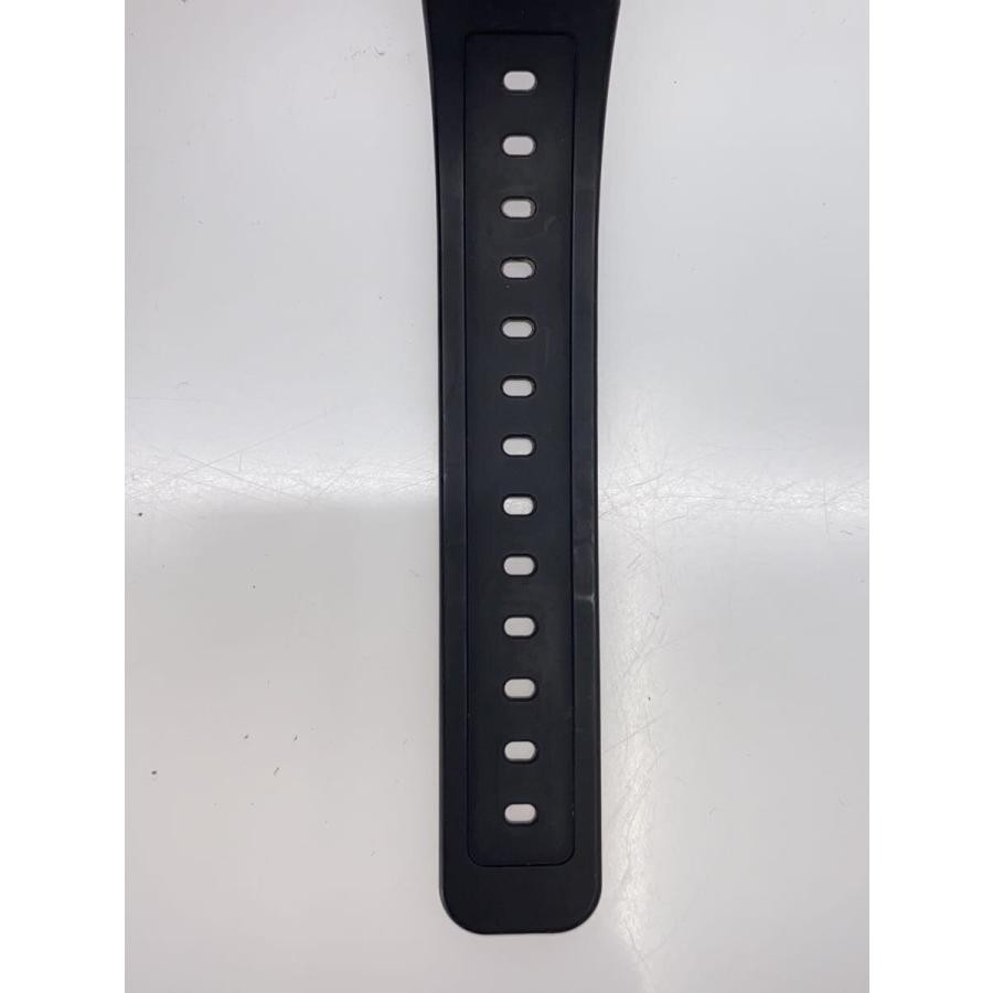 CASIO GW-M5610U Case Size 3.2 ×3.6cm Used Watch #1112726