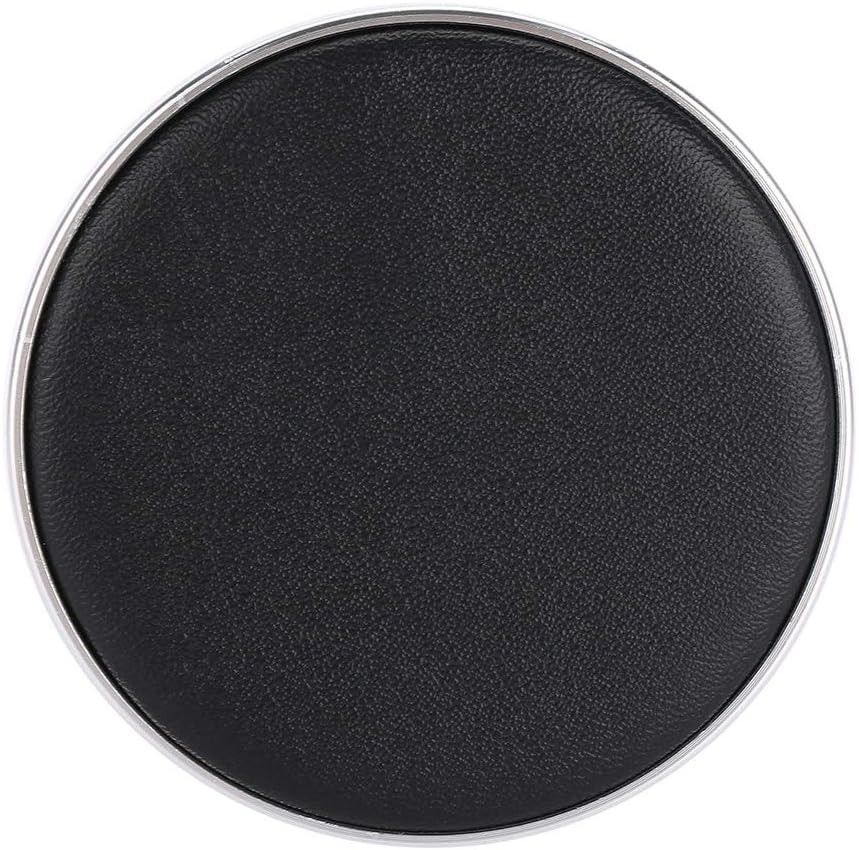 Compact Watch Case Cushion – Non-Slip, Professional Repair Tool for Watchmakers