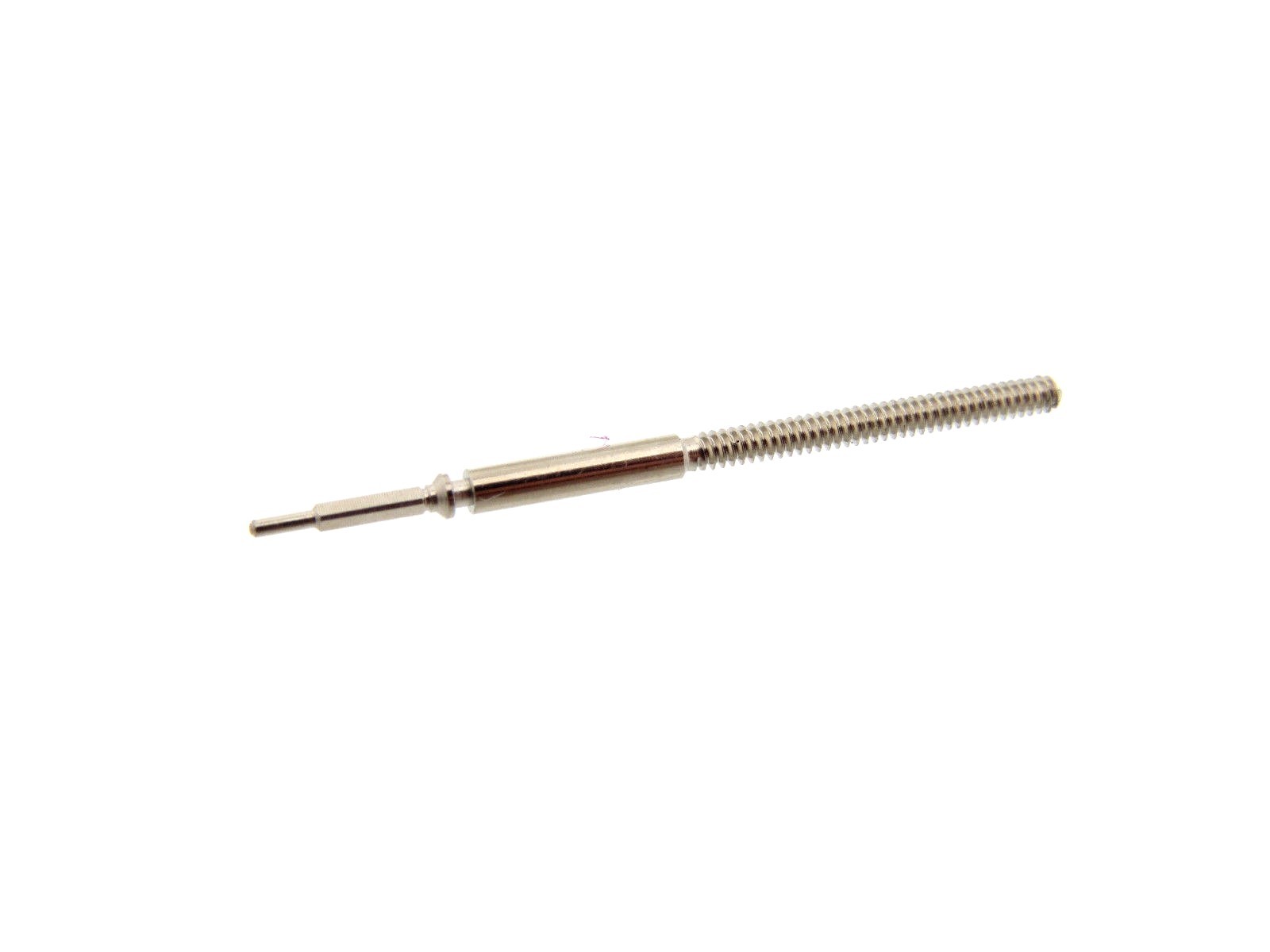 Factory ETA 2892.A2 Winding Stem