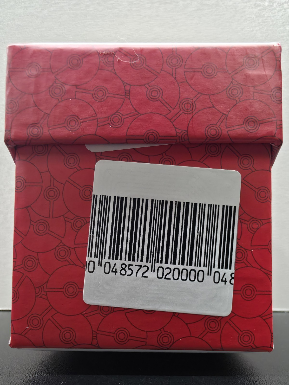 Accutime Pokemon Pixel Sprite Digital Watch NEW/IMPERFECTIONS