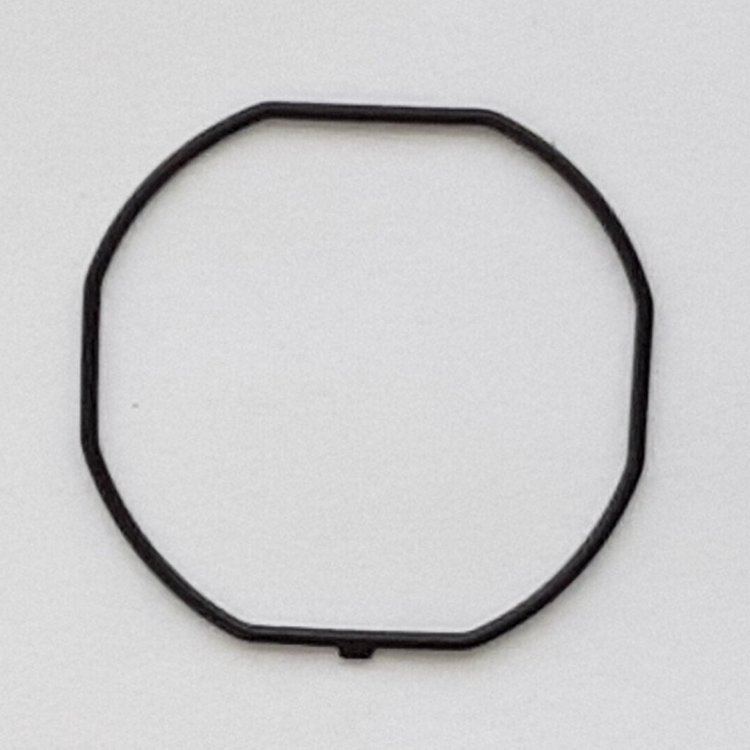 Сasio Packing O Ring LA-20WH-1A LA-20WH-1B LA-20WH-1C LA-20WH-2A LA-20WH-4A