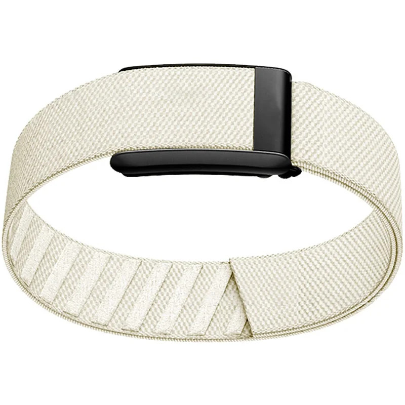 Nylon Sports Loop Breathable Bicep Band Waterproof For Whoop 5.0 One/Peak/MG