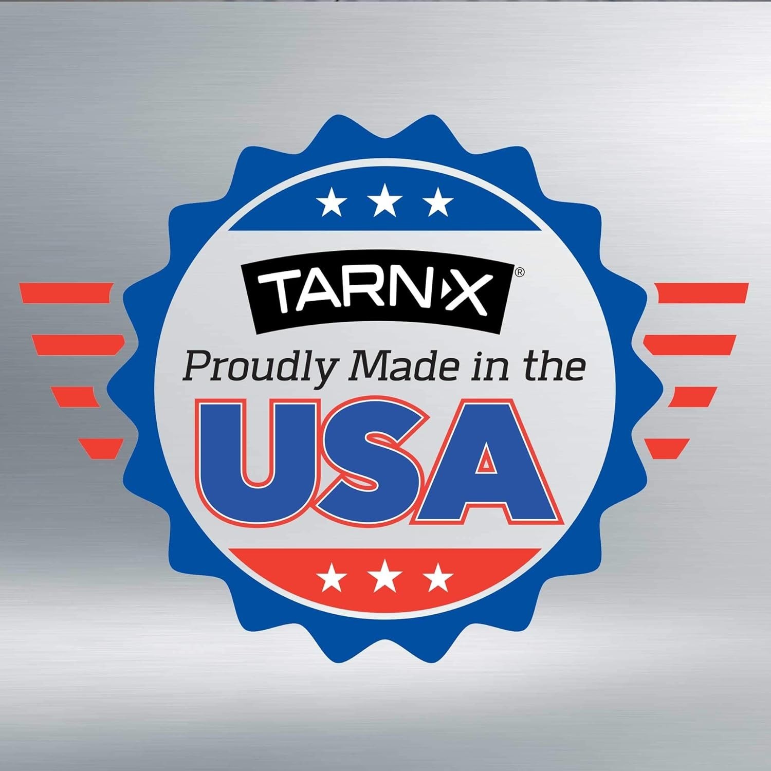 Tarnish Remover 12 Oz. Tarn-X Silver Gold Copper Clean & Polish Jewelry Cleaner