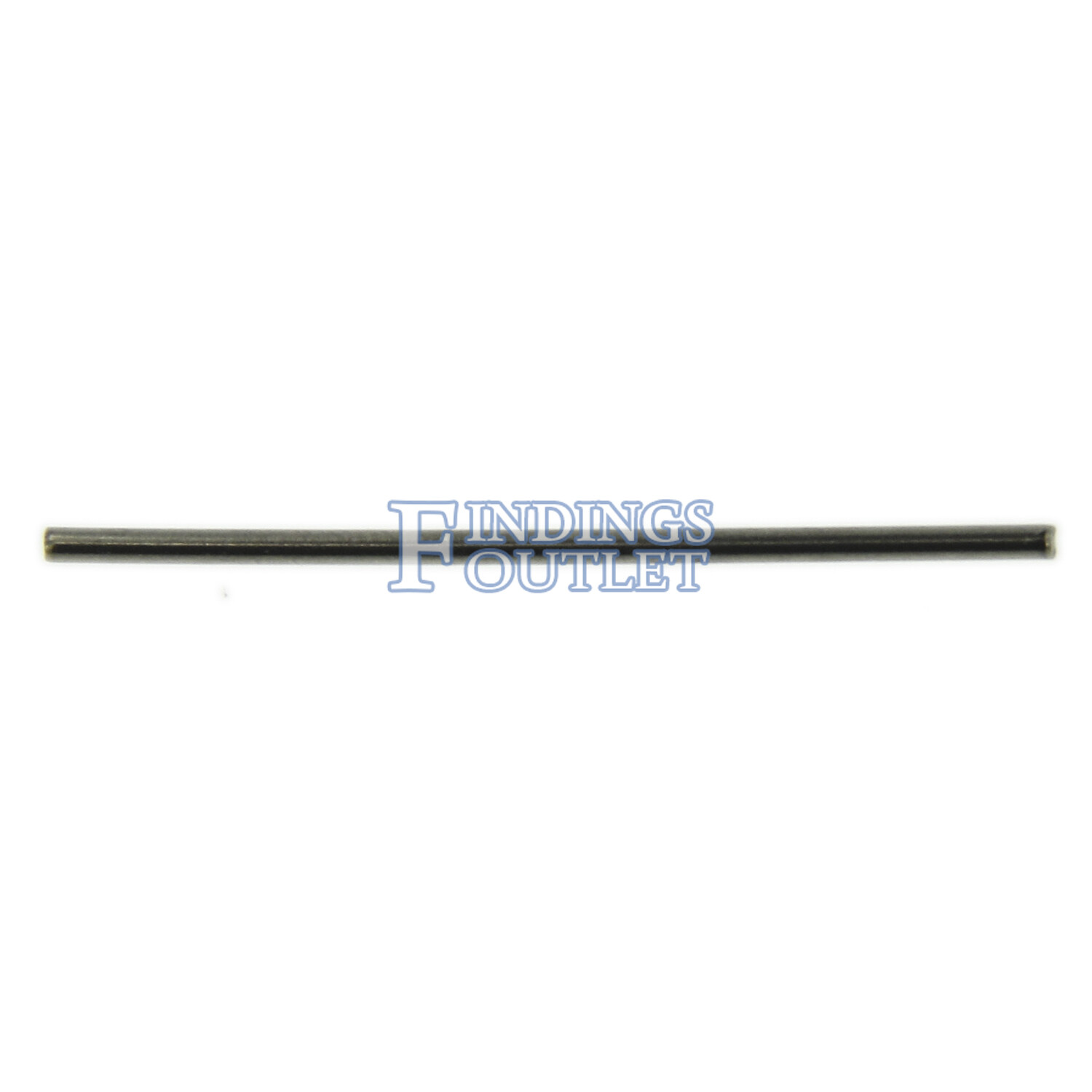 Foredom H.15D Hammer Handpiece With Duplex Spring Jewelry Repair Design Setting