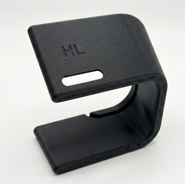 Charging Stand for Cosmo JrTrack 5/JrTrack 4 Kids Watch (STAND ONLY, NO CABLE)
