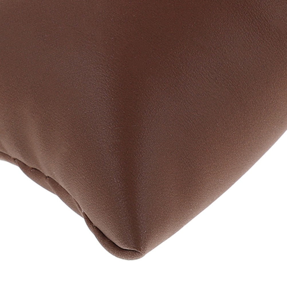 10 PCS Watch Cushion Pillow Soft Pillows Jewelry Display Small Bracelet