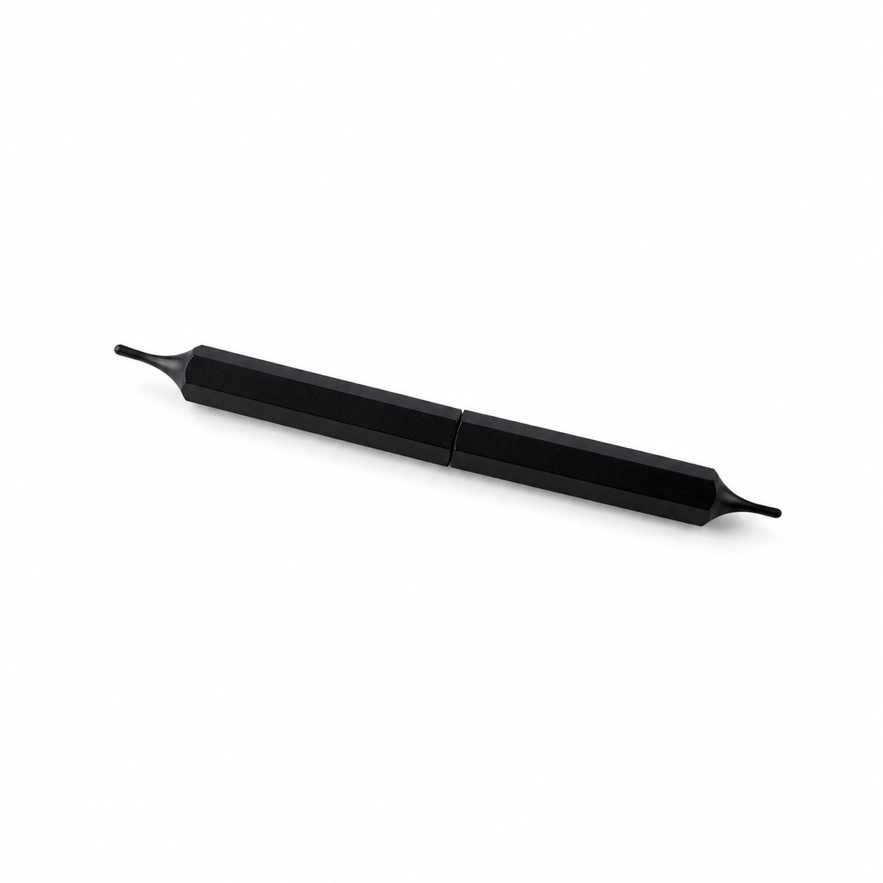 Plastic Watch Band Tool – Spring Bar Remover for Officine Panerai Straps