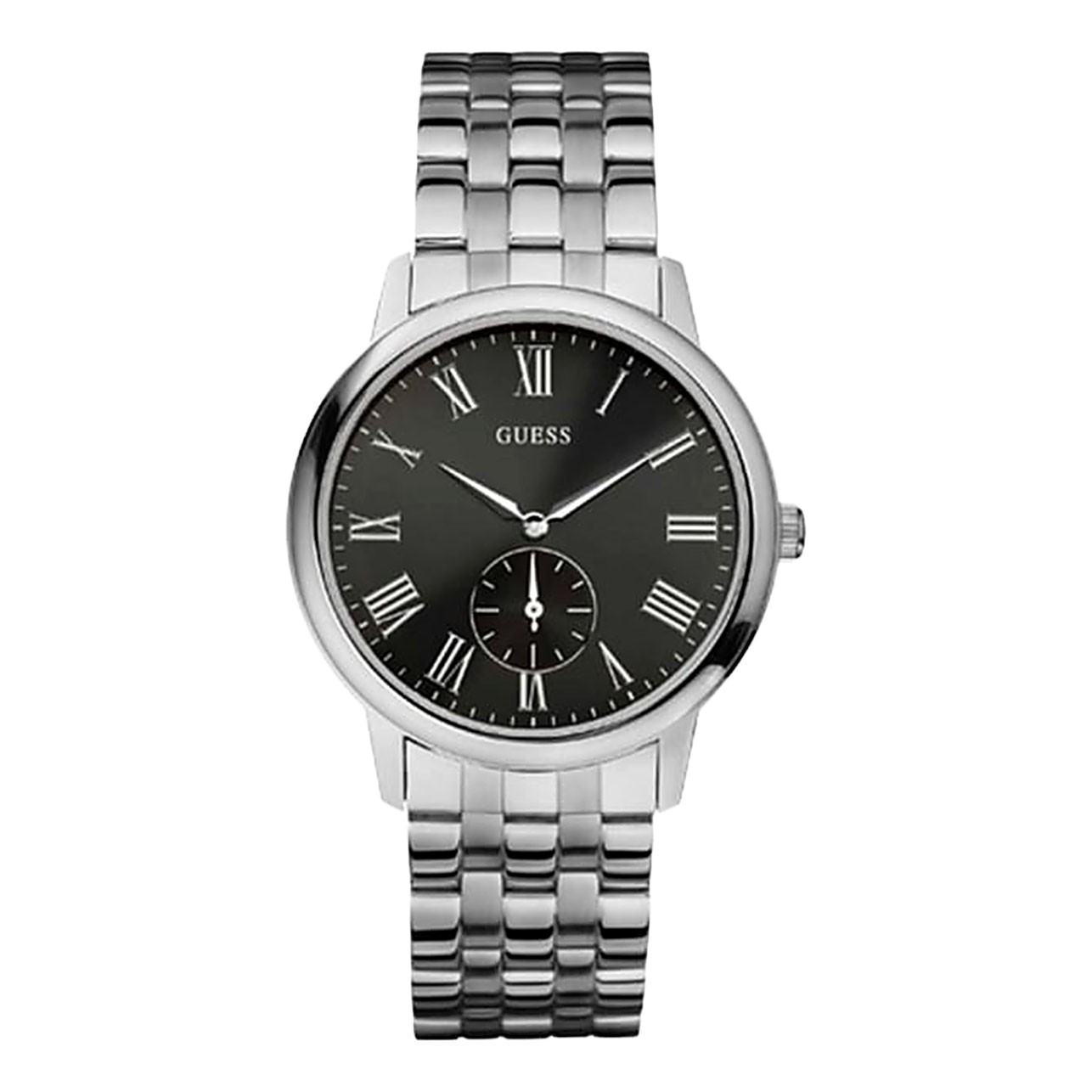 Guess Gents Wafer Watch W80046G1