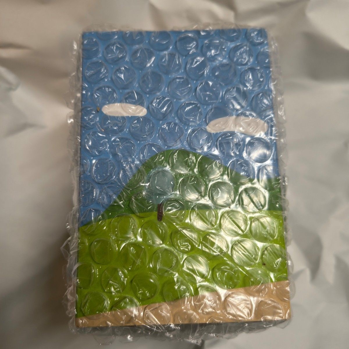 Brand new unopened item.