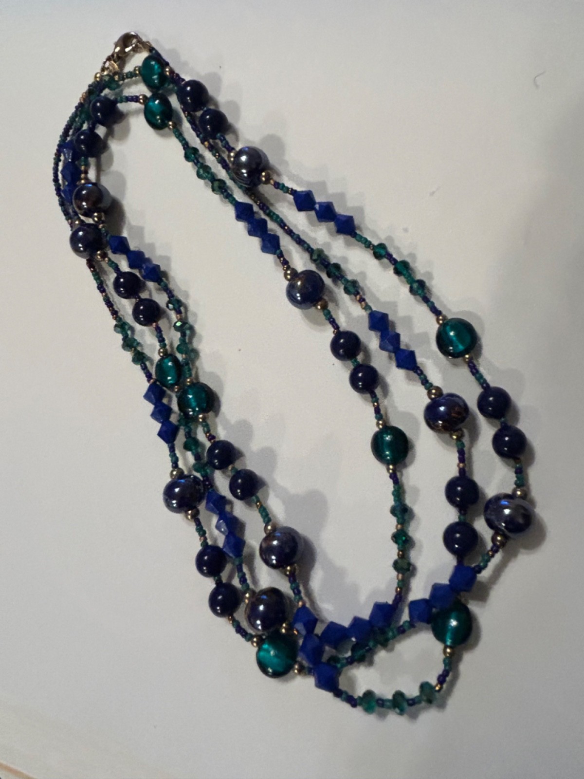 premier designs jewelry necklace