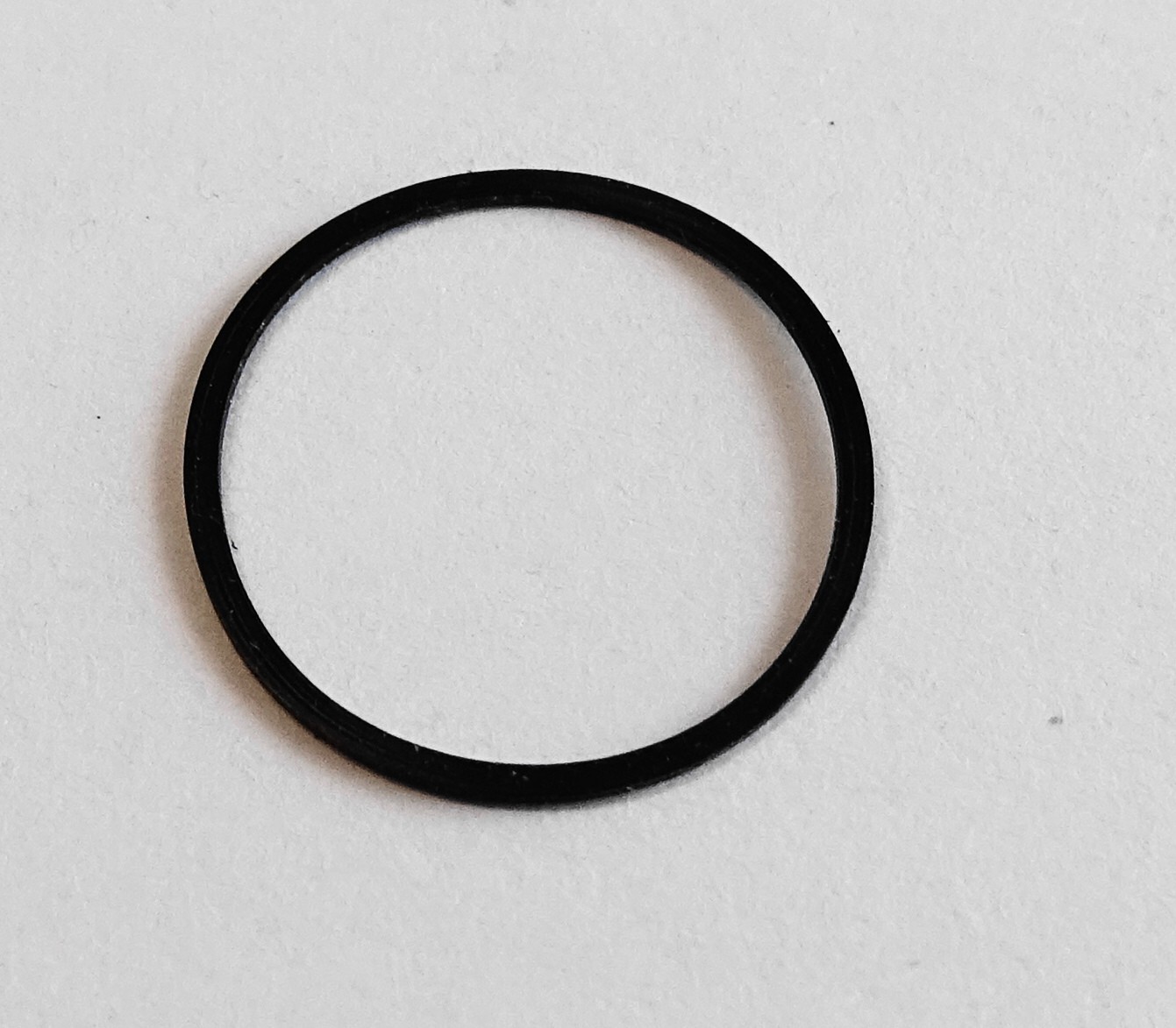 Joint For Dive Watch Box Flat Dia. 19 Mm P.P.