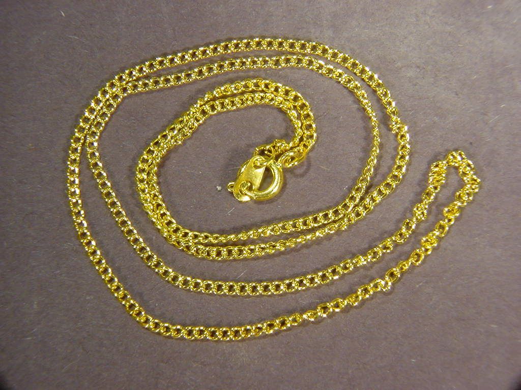 BUTW 14k Gold Fill Wrapped 20mm x 38mm australian boulder opal pendant 2636D