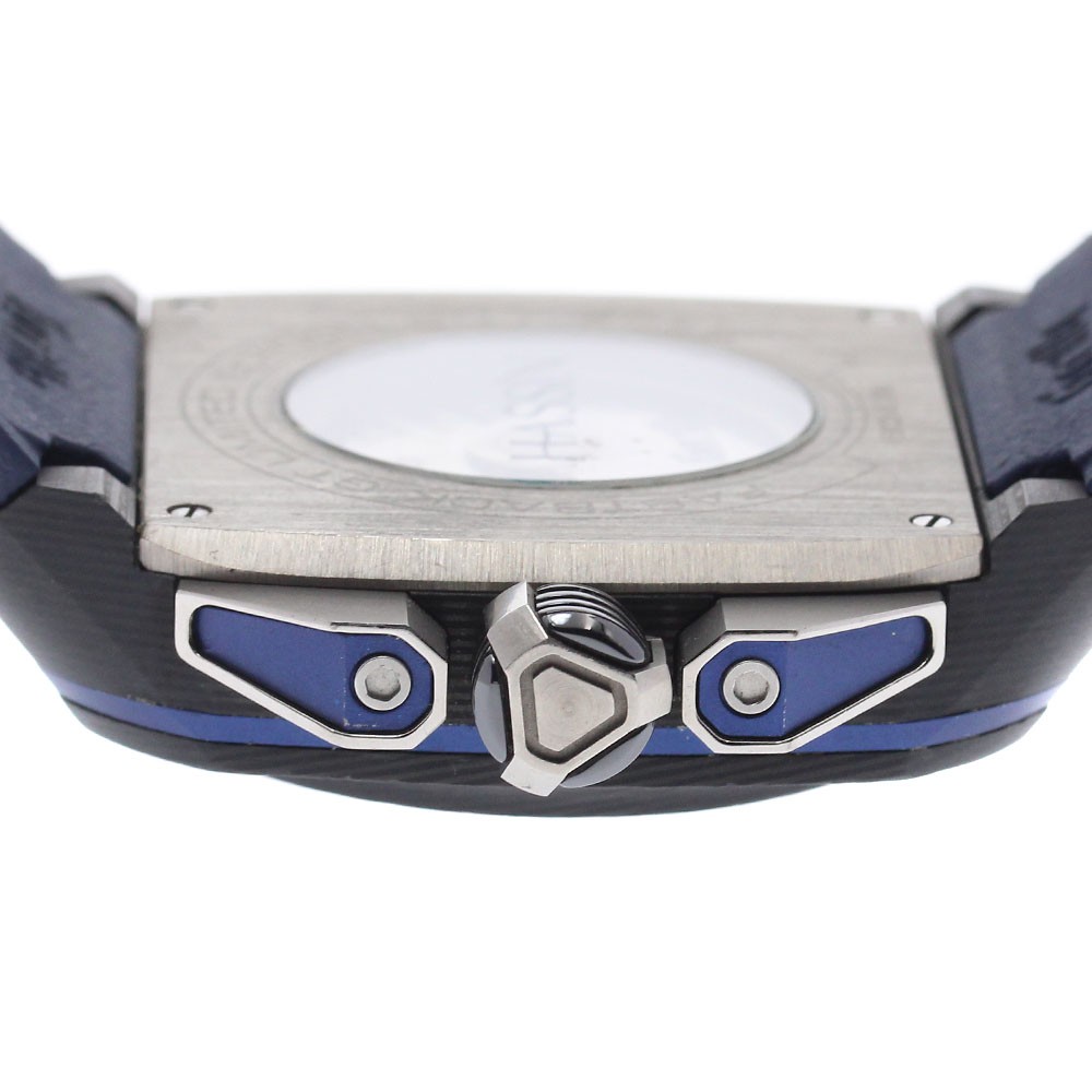 Gorilla Fastback GT FBY25.0 50 pieces limited Automatic Men’s Watch_879965