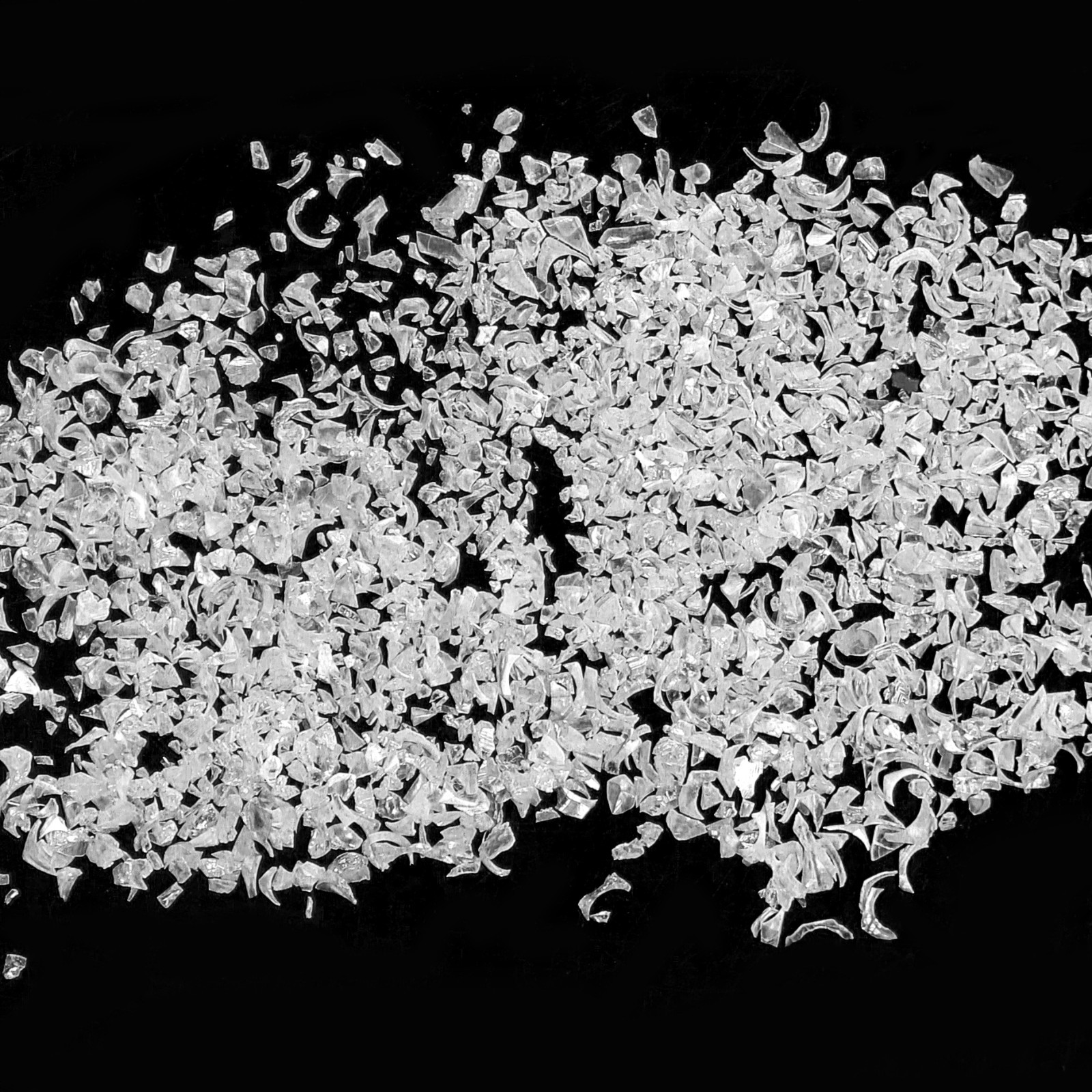 Natural Loose Diamond For Dust Industrial Use Or Jewellry or Else 10 CT Lot Q93