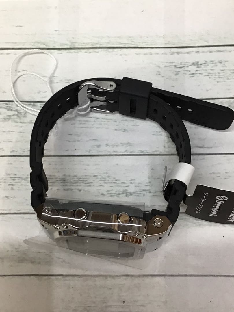 G SHOCK GM H5600 1JR G SQUAD 7398