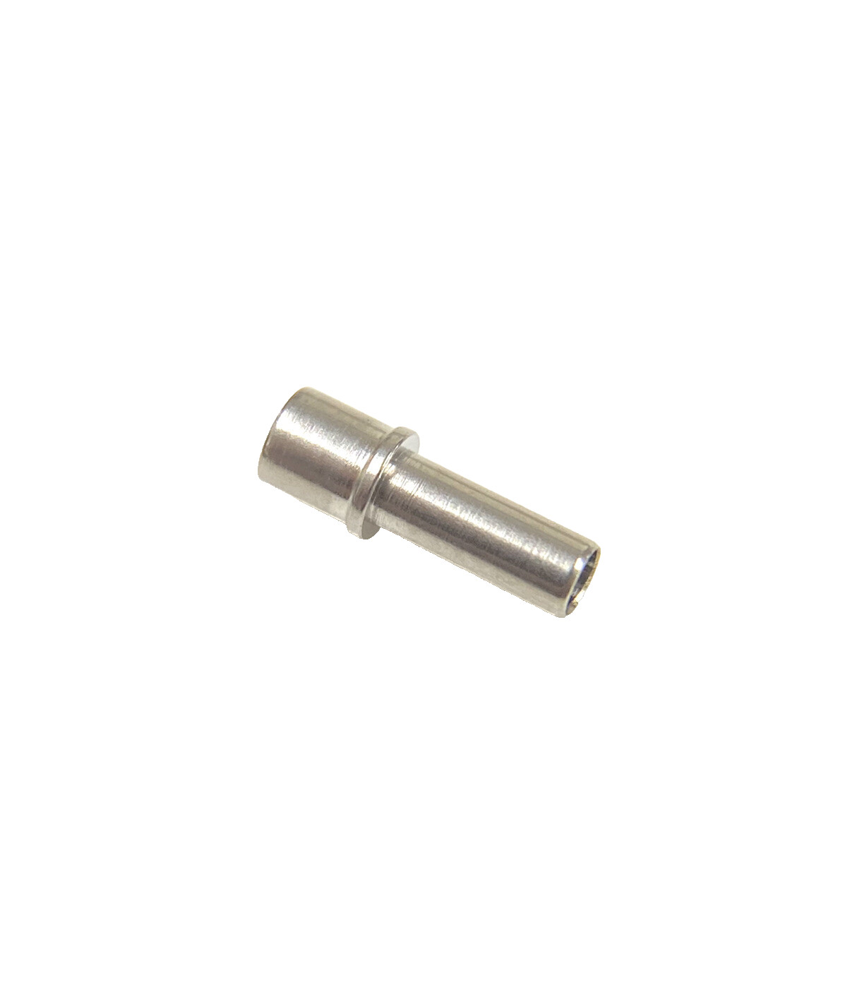 Genuine Tag Heuer Aquaracer 7.6mm Screw down Crown w/ Gasket & Tube #59