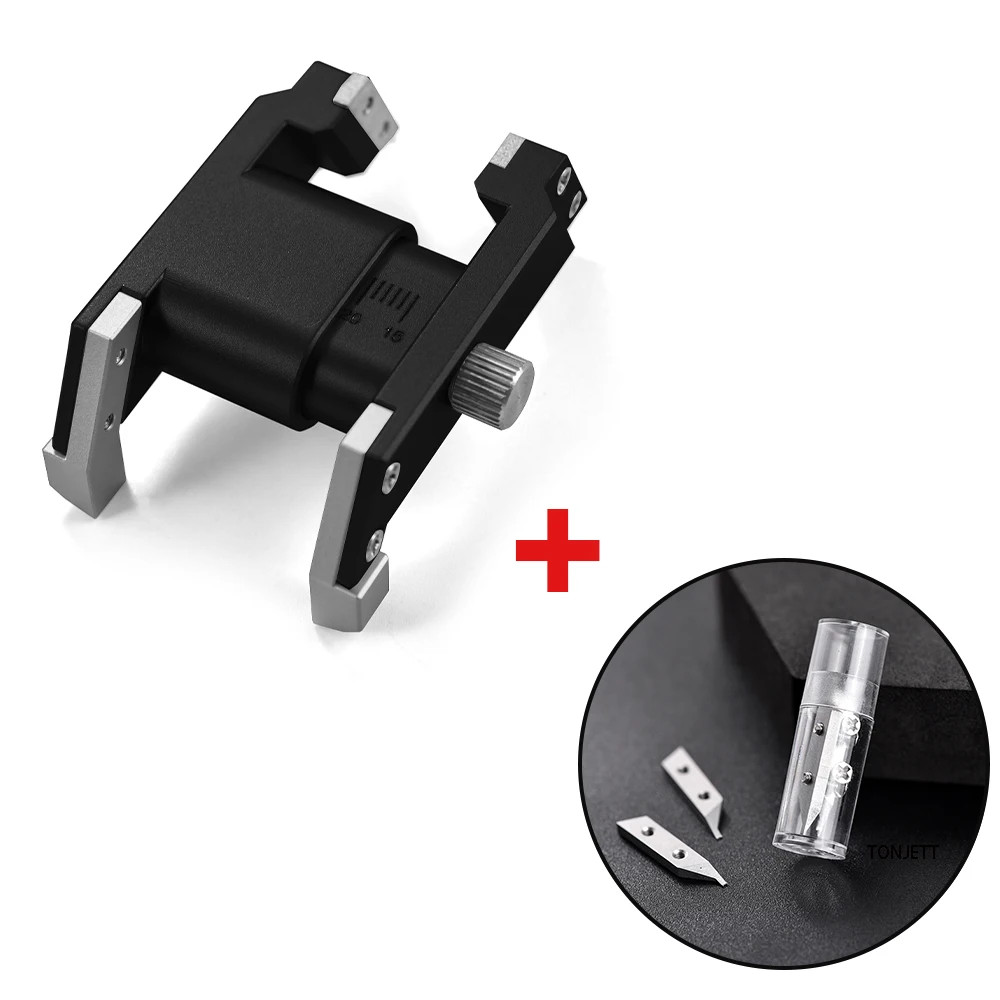 Bracelet Removal Tool Professional Spring Bar Tool Stainless Steel Watch Strap R