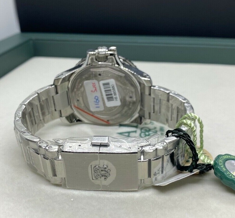 AUTHORIZED DEALER BALL Engineer Hydrocarbon DG2018C-S17C-BK AeroGMT Sled Driver