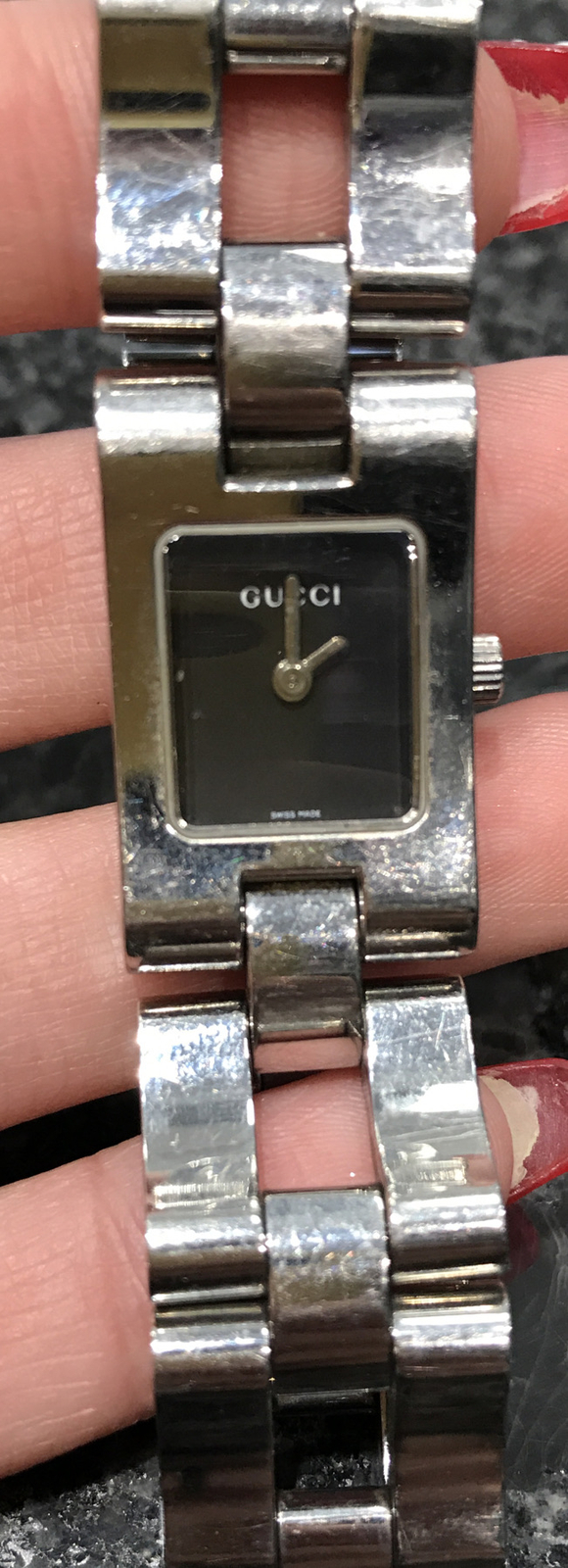 Gucci 2305L